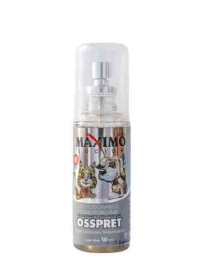PERFUME OSSPRET (MAXIMO) X 50cm